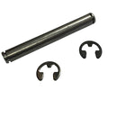 Governor Weight Pin