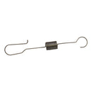 Governor Rod Linkage Spring
