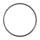 Flywheel Ring Gear