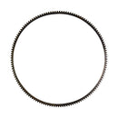Flywheel Ring Gear