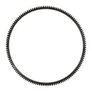 Flywheel Ring Gear