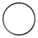 Flywheel Ring Gear