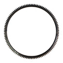 Flywheel Ring Gear
