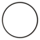 Flywheel Ring Gear