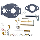 Complete Carburetor Kit