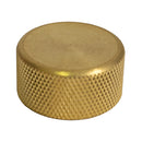 Distributor Tachometer Drive Cap