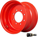 Wheel Rim