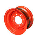 Wheel Rim