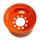 Wheel Rim