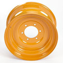 Wheel Rim
