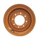 Wheel Rim