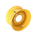 Wheel Rim