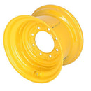 Wheel Rim