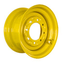 Wheel Rim