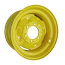 Wheel Rim