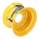 Wheel Rim