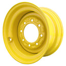 Wheel Rim