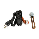 KATS Engine Block Heater