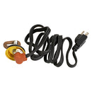 KATS Engine Block Heater