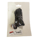 KATS Heater Cord