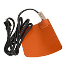 KATS Silicone Heater Pad
