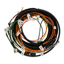 Wiring Harness Kit