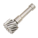 Tachometer Drive Gear Assembly
