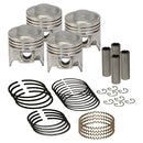 Rebore Kit - .040