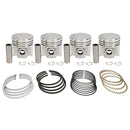 Rebore Kit - .020