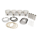 Rebore Kit - .030