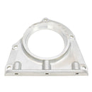 Rear Crankshaft Seal Retainer