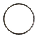 Flywheel Ring Gear