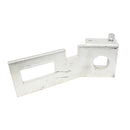 Category I Drawbar Lock