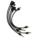 Spark Plug Wire Set (Electronic)