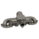 Manifold