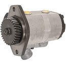 Hydraulic Pump