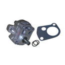 Hydraulic Pump Farmall International 350707R96