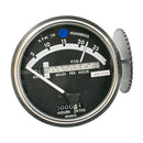 Tachometer John Deere Tractors Quad Range AR60515, RE206860