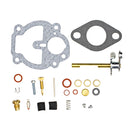 Basic Carburetor Kit