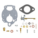 Basic Carburetor Kit