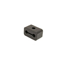 Spark Plug Wire Holder