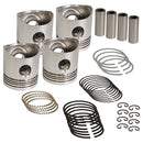 Rebore Kit - .020
