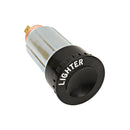 Cigarette Lighter