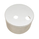 Oil Pump Strainer Screen