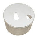 Oil Pump Strainer Screen