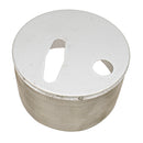 Oil Pump Strainer Screen