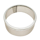 Oil Pump Strainer Screen