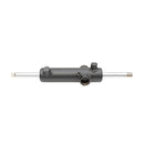 Power Steering Cylinder