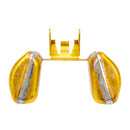 Carburetor Float
