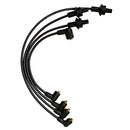 Spark Plug Wire Set